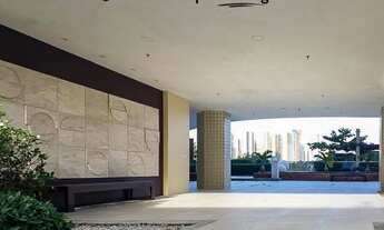 Imagem 2: ALUGUEL Apto com 3 Quartos 2 Vagas na Garagem