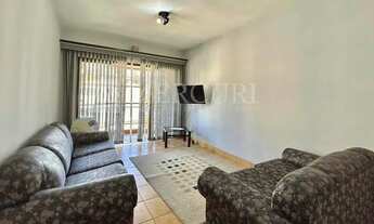 Imagem 2: Apartamento com 2 quartos à venda, 80 m² por R$ 370.000 - Enseada - Guarujá/SP