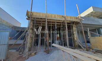 Imagem 2: Casa - Mont'Alcino - Valinhos