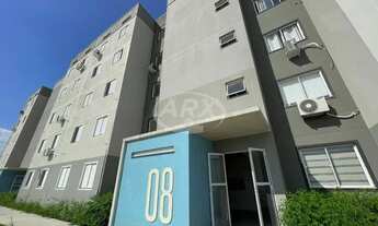 Imagem 2: CANOAS - Padrão - Centro