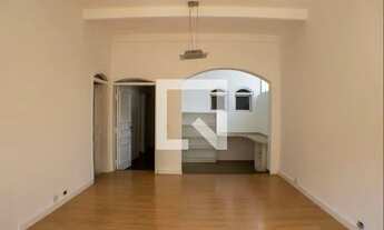 Imagem 5: Casa para Aluguel - Jabaquara, 6 Quartos, 296 m2