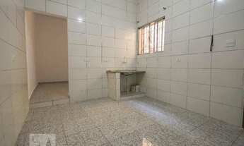 Imagem 6: Casa de Condomínio para Aluguel - Vila Maria , 1 Quarto, 30 m2