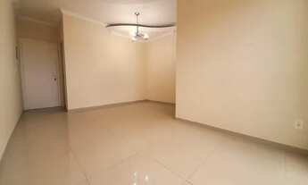 Imagem 3: Apartamento com 3 dormitórios para alugar, 68 m² por R$ 2.100,00/mês - Jardim Independênci