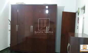 Imagem 12: Casa (térrea na rua) 2 dormitórios, cozinha planejada