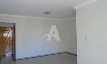 Imagem 3: Aluguel Apartamento SANTA MÔNICA