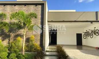 Imagem 2: Venda Casa em condomínio RESERVA DOS IPÊS