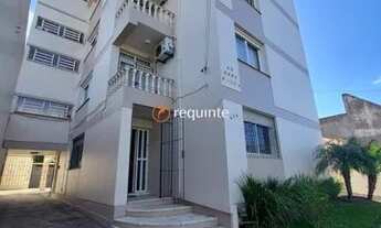 Imagem 2: Requinte Imóveis Aluga