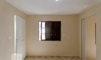 Imagem 7: Casa para Aluguel - Cangaíba, 2 Quartos, 50 m2