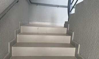 Imagem 3: Apartamento com excelente localização financia até 100