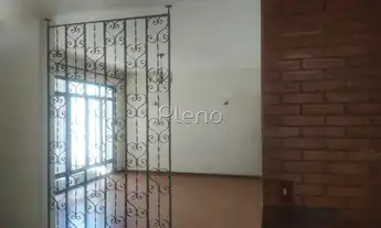 Imagem 5: Locação Casa com 3 dormitórios