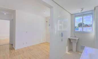 Imagem 6: Apartamento para aluguel, 2 quartos, 1 vaga, Alto Petropolis - Porto Alegre/RS