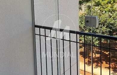 Imagem 3: Apartamento (tipo - padrao) 2 dormitórios, portaria 24hs, lazer, espaço gourmet, em condom