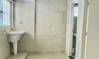 Imagem 5: Apartamento no Setor Oeste