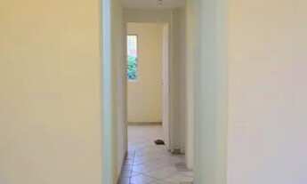 Imagem 6: Apartamento para Aluguel - Jardim Planalto, 3 Quartos, 72 m2