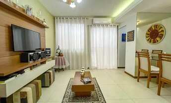 Imagem 3: Casa com 2 dormitórios à venda por R$ 1.350.000,00 - Mata da Praia - Vitória/ES