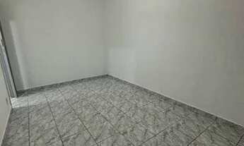 Imagem 2: Apartamento 1 dormitório na vila Tupi