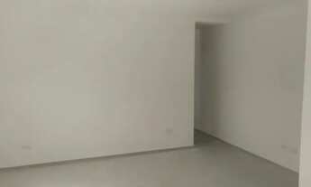 Imagem: Excelente Condomínio á 600 metros do Metrô