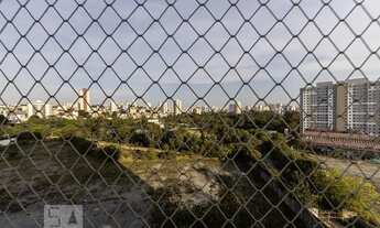 Imagem 6: Apartamento para Aluguel - Tatuapé, 3 Quartos, 67 m2