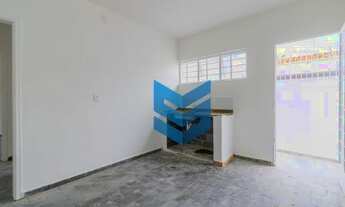 Imagem 4: Casa com 2 dormitórios, 112 m² - venda por R$ 400.000,00 ou aluguel por R$ 2.214,17/mês