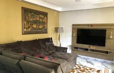 Imagem 3: Casa (térrea na rua) 3 dormitórios/suite, cozinha planejada