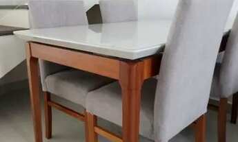 Imagem 3: Duplex 3 Quartos Cond Camilo de Lellis