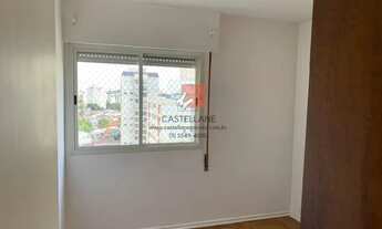 Imagem: Apartamento 2 dormitórios para Locação