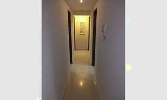 Imagem 6: APARTAMENTO ACONCHEGANTE NO BAIRRO DOS ESTADOS