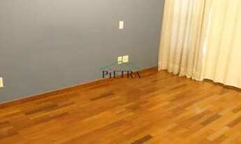 Imagem 4: Belo Horizonte - Apartamento Padrão - Belvedere