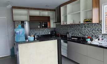 Imagem 2: Casa em Ilha de Guaratiba