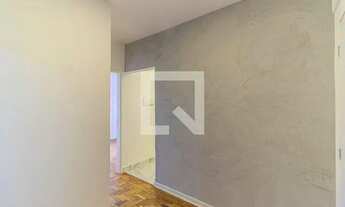 Imagem 4: Apartamento para Aluguel - Centro, 2 Quartos, 52 m2