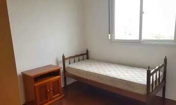 Imagem 4: Apto CANOAS RS Apartamento com 3 dormitórios