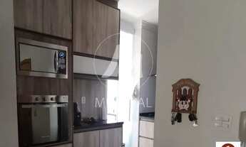 Imagem 6: Apartamento (tipo - padrao) 3 dormitórios/suite, cozinha planejada, portaria 24hs, elevado