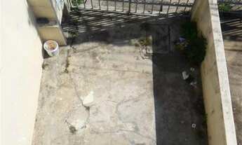 Imagem 5: Residencial - Vila Sonia