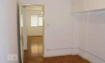 Imagem 6: Apartamento para Aluguel - Pinheiros, 2 Quartos, 60 m2