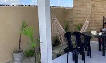 Imagem 2: Casa Para Alugar em Jacuma