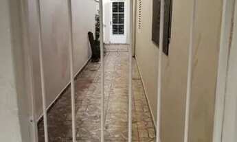 Imagem 3: Casa com 3 dormitórios à venda, 118 m² por R$ 350.000,00 - Pedregulho - Guaratinguetá/SP