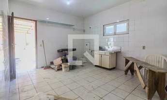 Imagem 3: Casa para Aluguel - Picadas do Sul, 2 Quartos, 45 m2