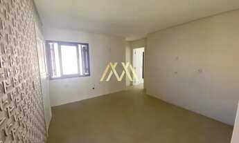 Imagem 7: Casa com 3 dormitórios à venda, 133 m² por R$ 698.000,00 - Atlântida Sul - Osório/RS