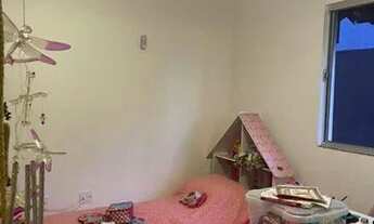 Imagem 6: Casa à venda, 155 m² por R$ 890.000,00 - Ponta da Fruta - Vila Velha/ES