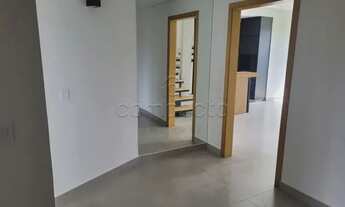 Imagem 5: Casa Condomínio em São José do Rio Preto