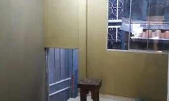 Imagem 3: Aluguel Casa com 1 dormitório