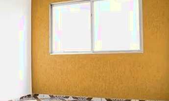 Imagem 5: Apartamento para Aluguel - Liberdade, 1 Quarto, 39 m2