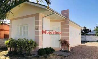 Imagem: Casa com 3 dormitórios para alugar, 83