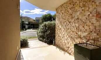 Imagem 5: Condomínio Alphaville 1 em Cuiabá