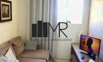 Imagem 2: Apartamento para alugar ou vender