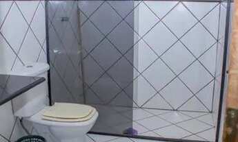 Imagem 3: Chácara em Feira de Santana