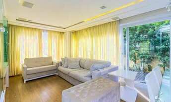 Imagem 7: PORTO ALEGRE - Apartamento Padrão - Auxiliadora