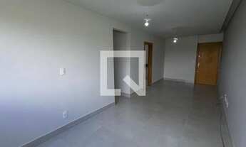 Imagem 5: Apartamento à Venda - Castelo, 2 Quartos, 63 m2