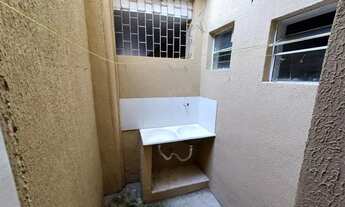 Imagem 7: Apartamento com 1 quarto para alugar no bairro Tauape - Fortaleza/CE