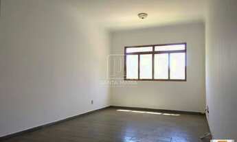 Imagem: Apartamento (tipo - padrao) 3 dormitórios